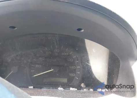 2006 Honda Accord 2.4 Se from USA, damaged, VIN 1HGCM56356A113575